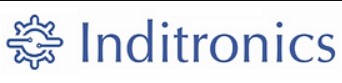 inditronics logo jpg